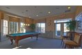 Additional image 31 of 39 Kimberly Dr, Westhampton, NY, 11977