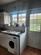 Additional image 5 of Evelyn Avenue, St Helens, WA9
