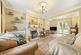 Additional image 2 of Anyards Road, Cobham, KT11