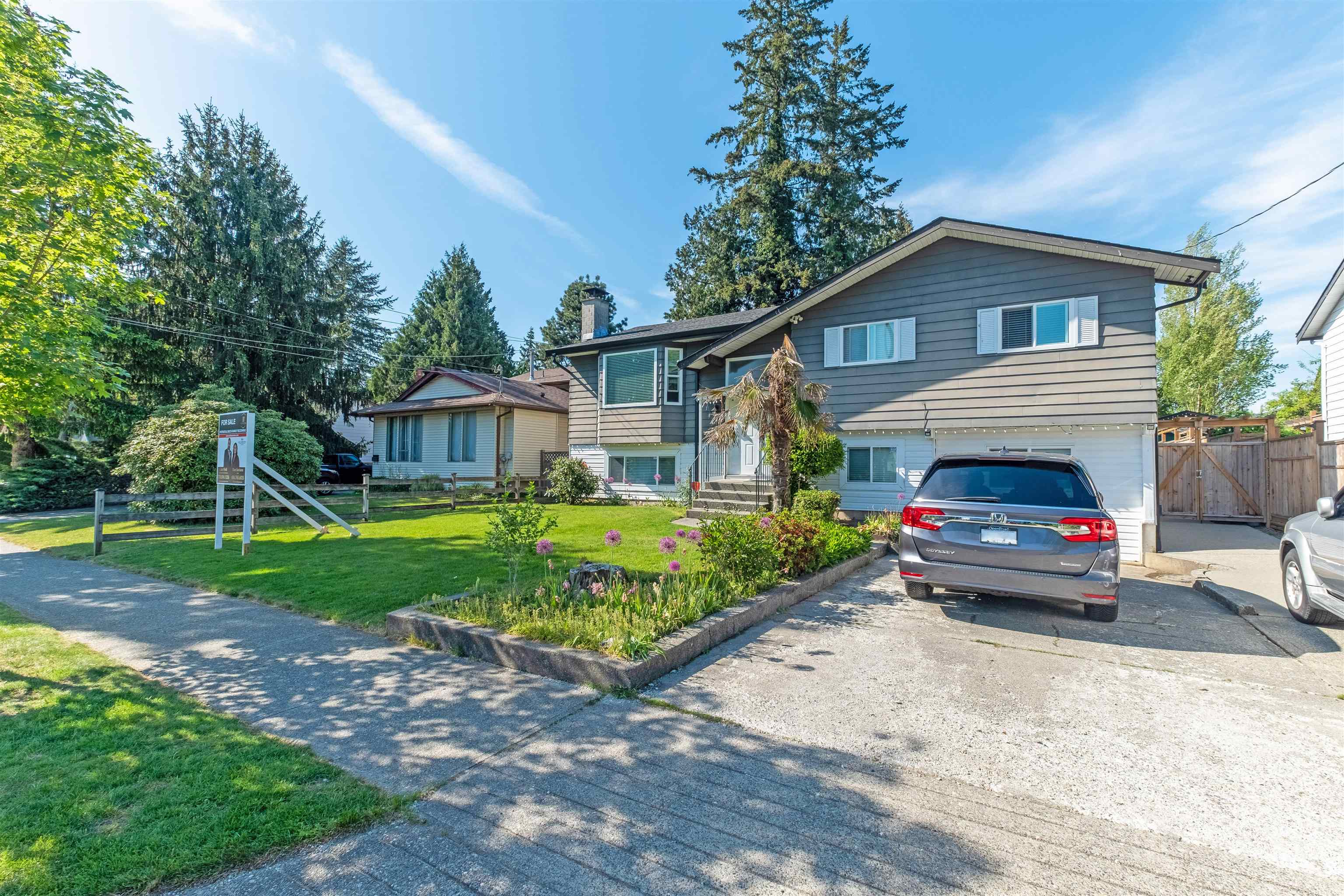 Additional image 2 of 14917 92 Avenue, Surrey, BC, V3R 1B9