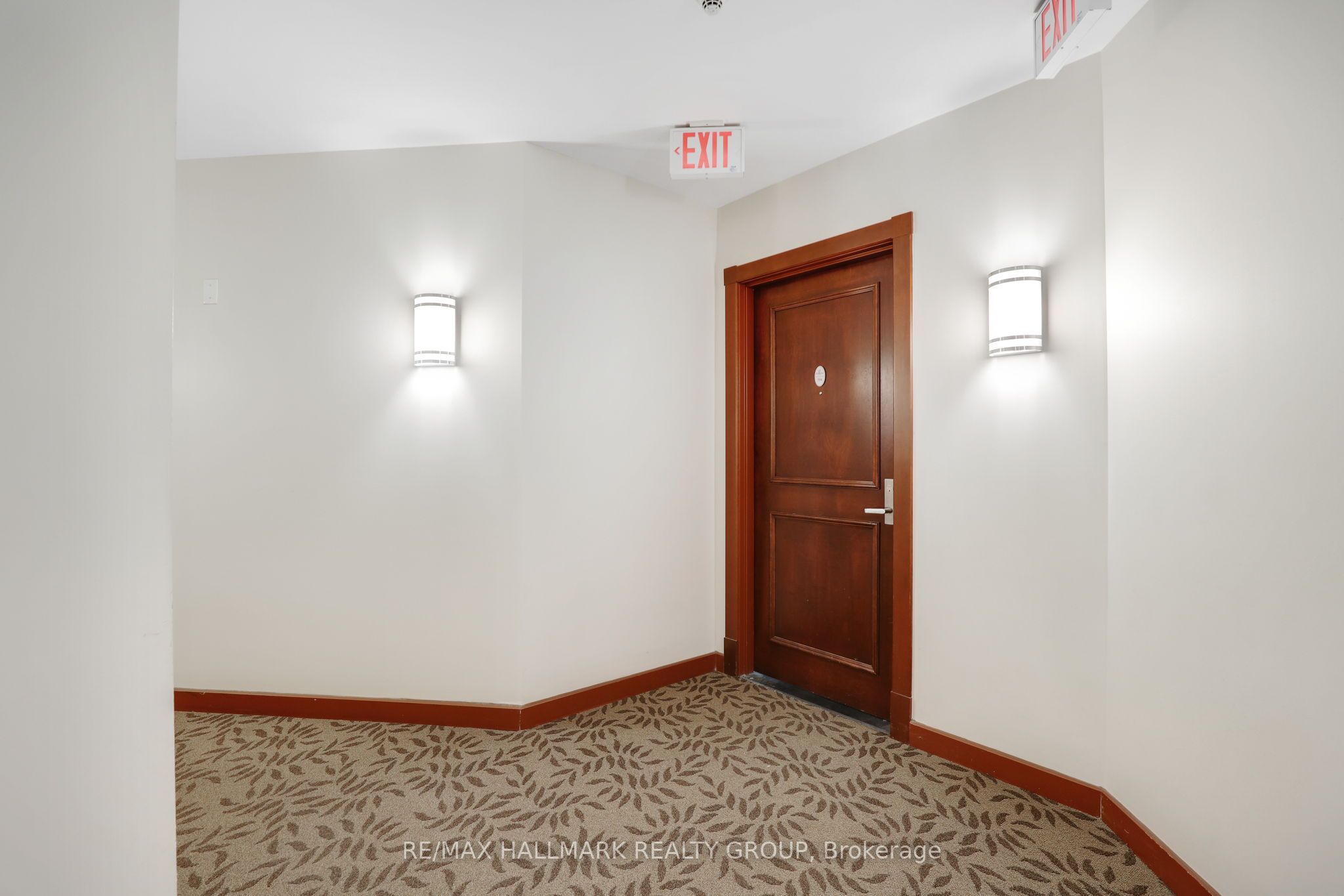 Additional image 4 of 504-200 Rideau Street, Ottawa, ON, K1N 5Y1