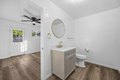 Additional image 39 of 29205 Road 210, Exeter, CA, 93221