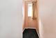 Additional image 13 of Walnut Drive, Witham, CM8