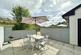 Additional image 35 of Seven Characterful Cottages & 4.5 Acres, West Down, Devon, EX34
