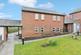 Additional image 13 of New Forge Place, Redbourn, AL3