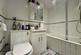 Additional image 11 of Carmichael Close, Ruislip