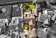 Additional image 19 of Manor Close, Sibsey, Boston, PE22