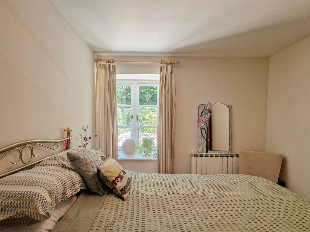 Additional image 27 of 3 bed end terrace house for saleMagnolia Cottage, Trinity JE3
