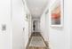 Additional image 20 of Apt 1 Curlew
