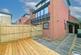 Additional image 24 of Adelphi Street, Campbell Park, MK9