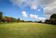 Additional image 24 of Les Vallettes, St Saviour's, Guernsey, GY7