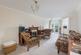 Additional image 3 of Millfield Court, Crawley RH11
