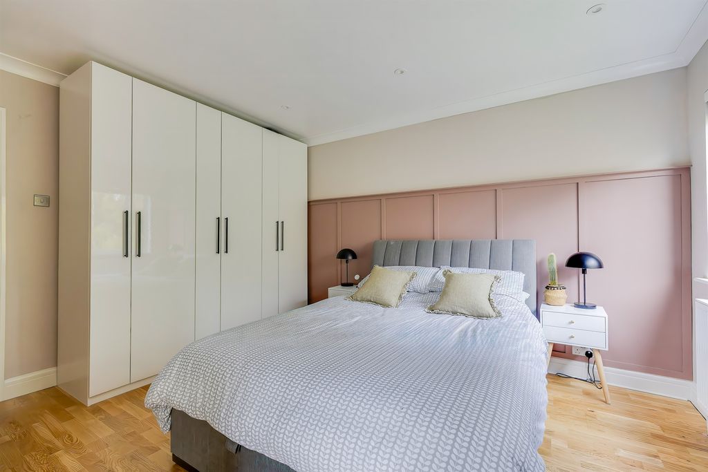 Additional image 17 of 4 bed detached house for saleSouth Rise, Llanishen, Cardiff CF14