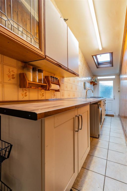 Additional image 7 of 3 bed terraced house for saleRoath Court Road, Roath, Cardiff CF24