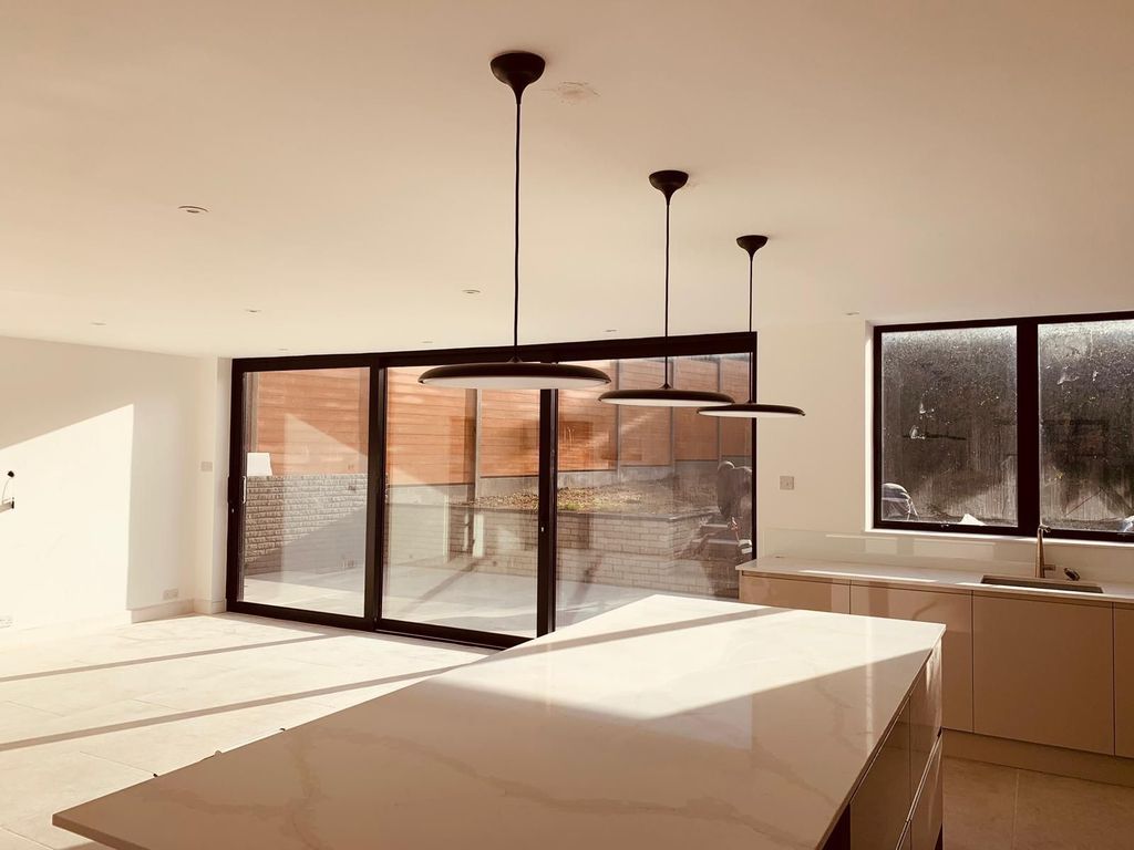 Additional image 5 of 4 bed detached house for saleJustin Close, Cardiff CF23