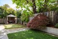 Additional image 25 of 1802 Alameda De Las Pulgas, Redwood City, CA, 94061
