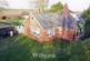 Additional image 32 of Alford Road, Bilsby, Alford
