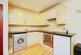 Additional image 5 of Calthorpe Street, Banbury