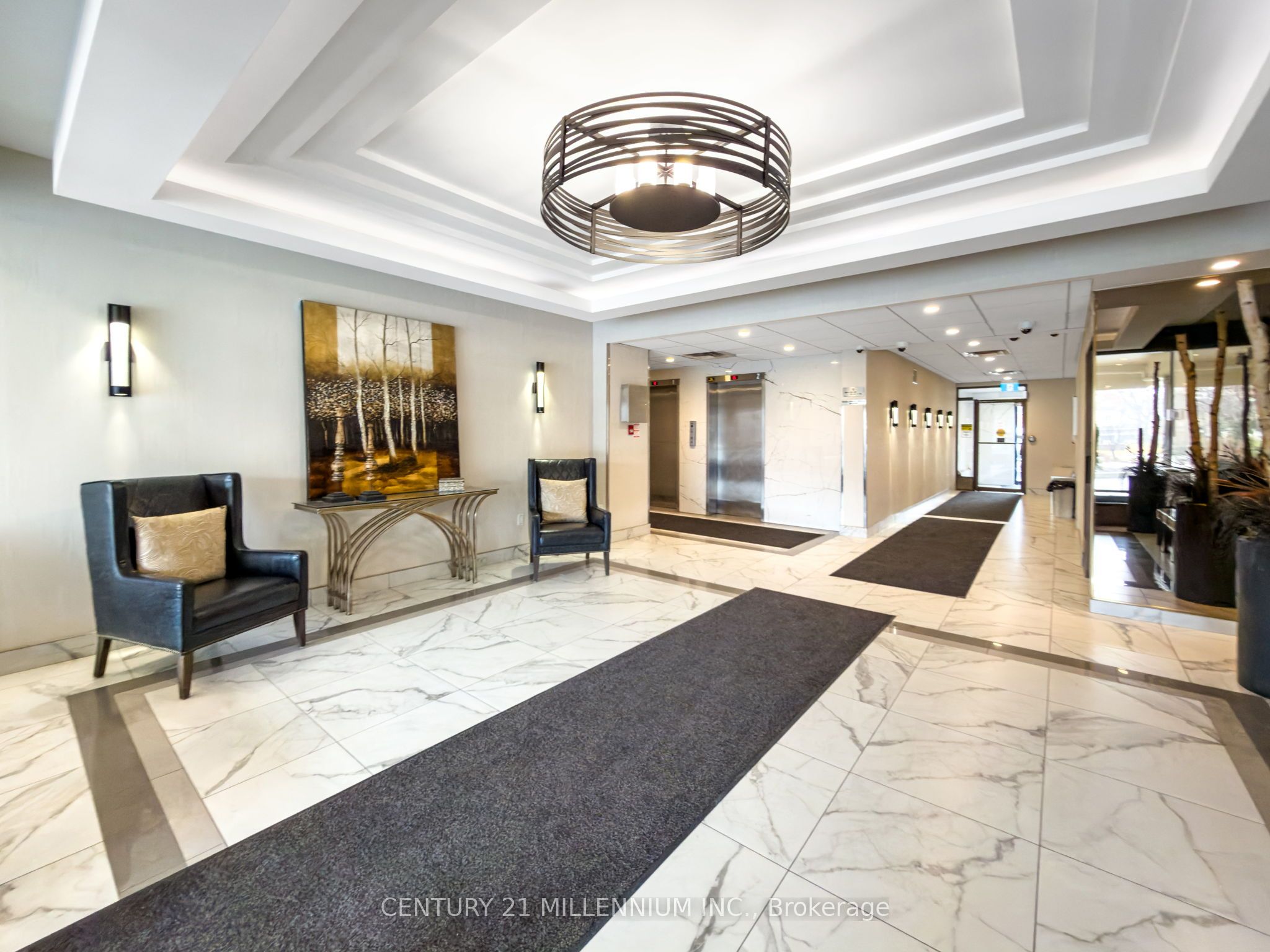 Additional image 6 of 107-2556 Argyle Road, Mississauga, ON, L5B 2H6