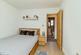 Additional image 15 of Cadeby Court, Broughton, MILTON KEYNES