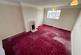 Additional image 2 of Potton Road, ST. NEOTS