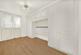 Additional image 10 of Longnor Road, London, E1