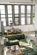 Additional image 15 of Dehavilland Studios III, Theydon Road, London E5