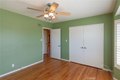 Additional image 24 of 5130 Onacrest Dr, Los Angeles, CA, 90043