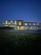 Additional image 40 of 3, La Margion, St Saviour's, Guernsey, GY7