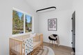 Additional image 21 of 10702 Linden Ave N, Seattle, WA, 98133