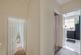 Additional image 29 of Sutherland Avenue, Petts Wood, Orpington