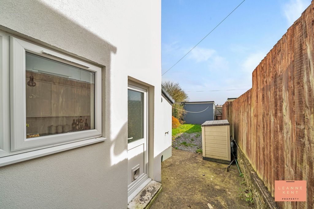 Additional image 24 of 2 bed terraced house for saleGoodrich Street, Caerphilly CF83