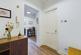 Additional image 8 of Avonley Road, London