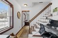 Additional image 18 of 17 School St, Middleboro, MA, 02346