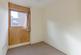 Additional image 11 of Rockingham Street, Sheffield