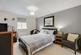 Additional image 11 of Brownset Drive, Kingsmead, Milton Keynes, MK4