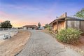 Additional image 60 of 39775 Calle Bellagio, Temecula, CA, 92592