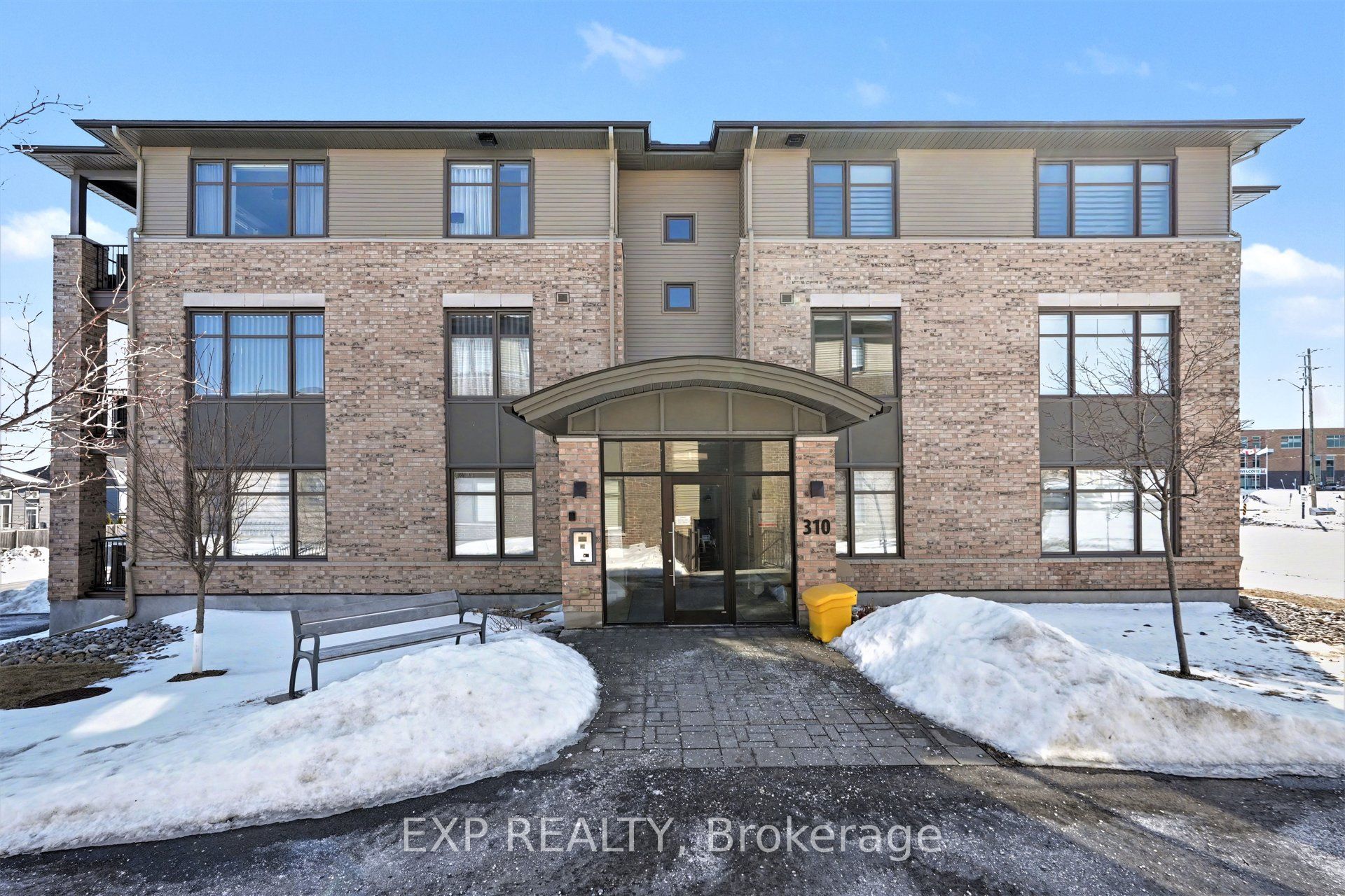 Additional image 4 of 301-310 Jatoba Private, Ottawa, ON, K2V 0E7