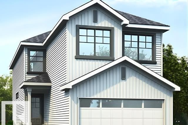 Additional image 7 of 145 Ficus Way, Fort Saskatchewan, AB, T8L1X8