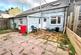 Additional image 20 of Kensington Road, Milford Haven SA73
