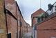 Additional image 2 of Banbury,  Oxfordshire,  OX16