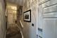 Additional image 10 of 41-43 Whitehall Road, Rhos on Sea
