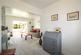 Additional image 7 of Thorndon Park Drive, Leigh-on-Sea, Essex, SS9