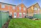 Additional image 16 of 8 Horseshoe Close, Tattershall