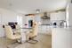 Additional image 4 of Swan Hunter Close, Milton Keynes MK10