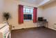 Leicester Street, Walsall WS1 photo 3