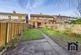Additional image 18 of Ashtrees, Mawdesley, L40 2RN