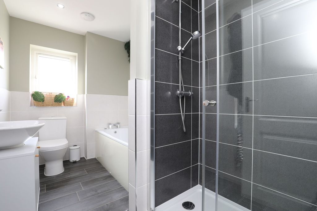 Additional image 19 of 5 bed detached house for saleFoil Close, Rogerstone, Newport NP10