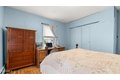 Additional image 18 of 298 E Housatonic St, Dalton, MA, 01226