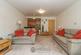 Additional image 7 of Layer Road, Abberton, Colchester, CO5